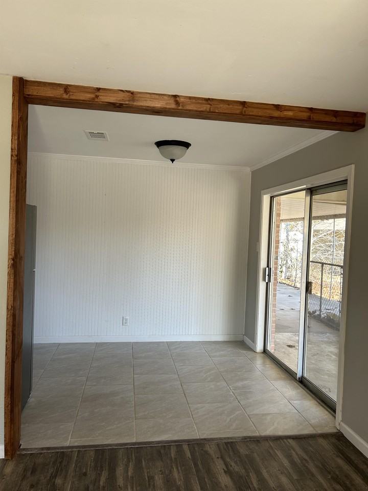 207 Belview Rd #1 - Photo 2 of 10