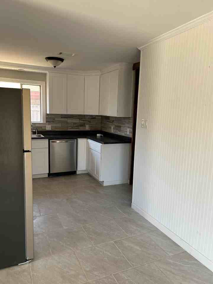 207 Belview Rd #1 - Photo 4 of 10