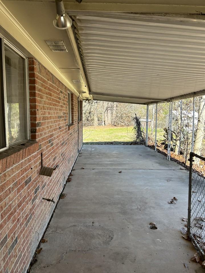 207 Belview Rd #1 - Photo 6 of 10