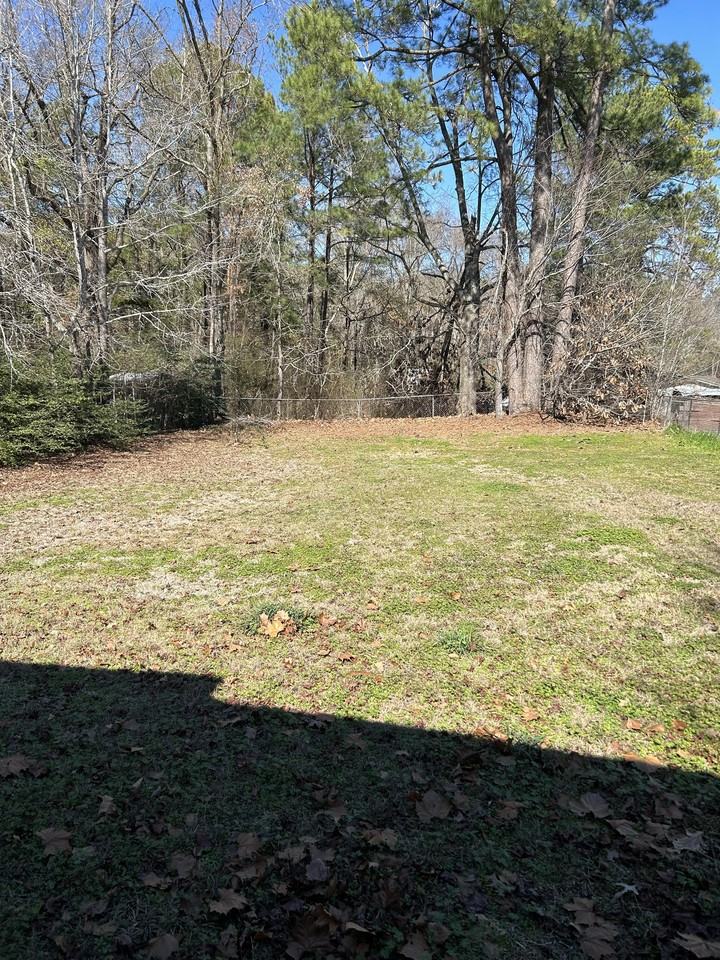 207 Belview Rd #1 - Photo 7 of 10