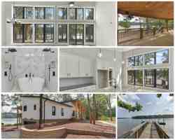 featured image of 126 Peninsula Ct #1