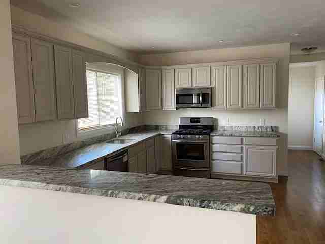 403 Reedsdale Rd #403 - Photo 2 of 13