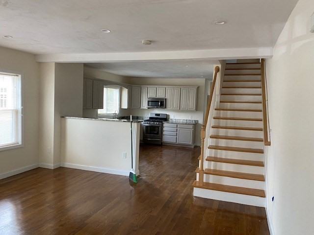 403 Reedsdale Rd #403 - Photo 3 of 13