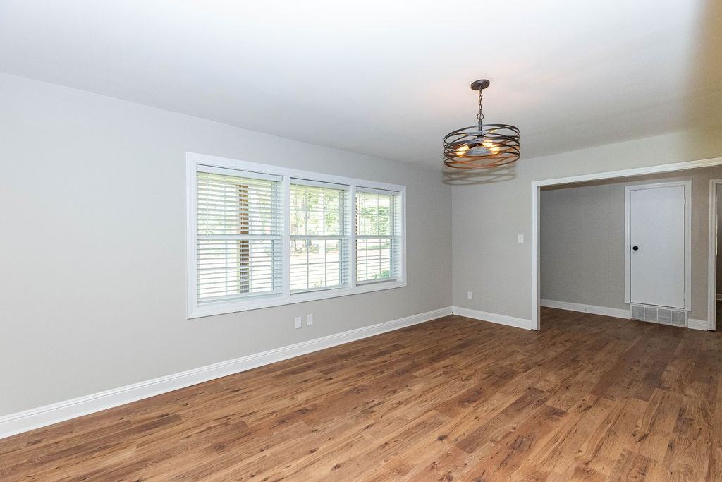 5944 Ga Highway 21 N #1 - Photo 3 of 15