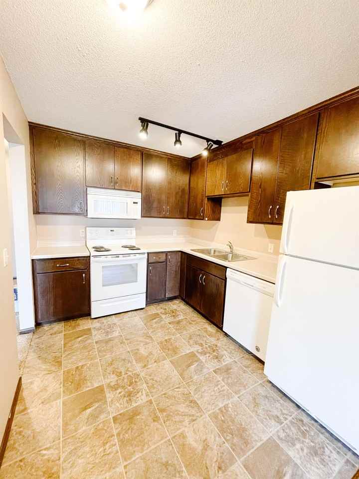 1620 Minnesota 36 - 306 #306 - Photo 2 of 22