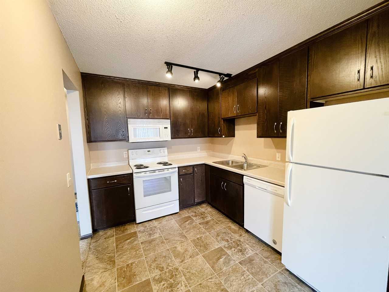 1620 Minnesota 36 - 306 #306 - Photo 3 of 22