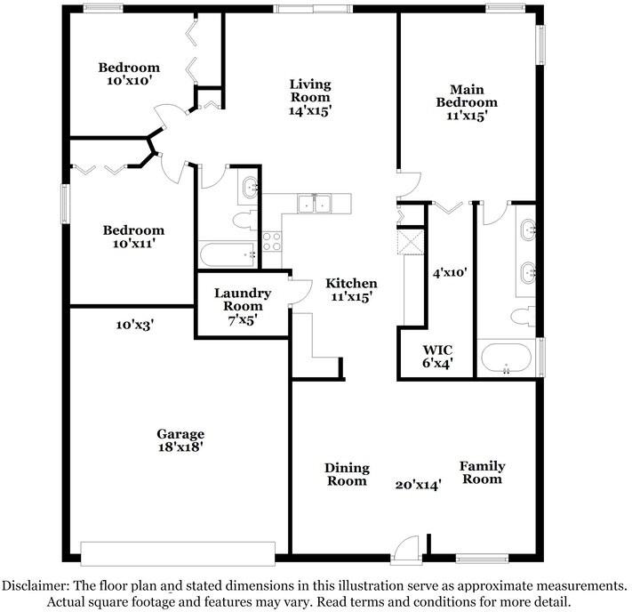 6434 Sushi Ct - Photo 2 of 16