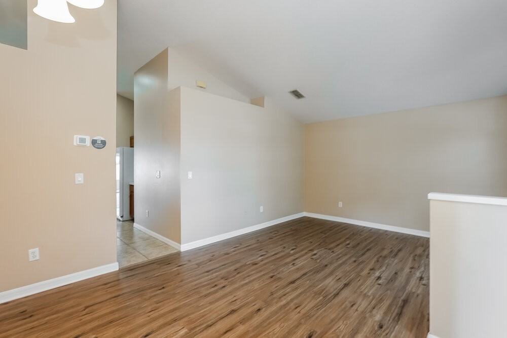 6434 Sushi Ct - Photo 3 of 16