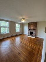 6810 Thomas Blvd #3 - Photo 1 of 1