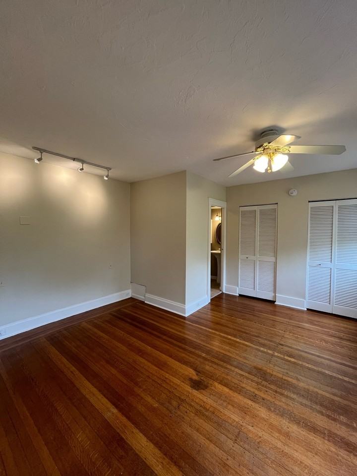 6810 Thomas Blvd #3 - Photo 5 of 13