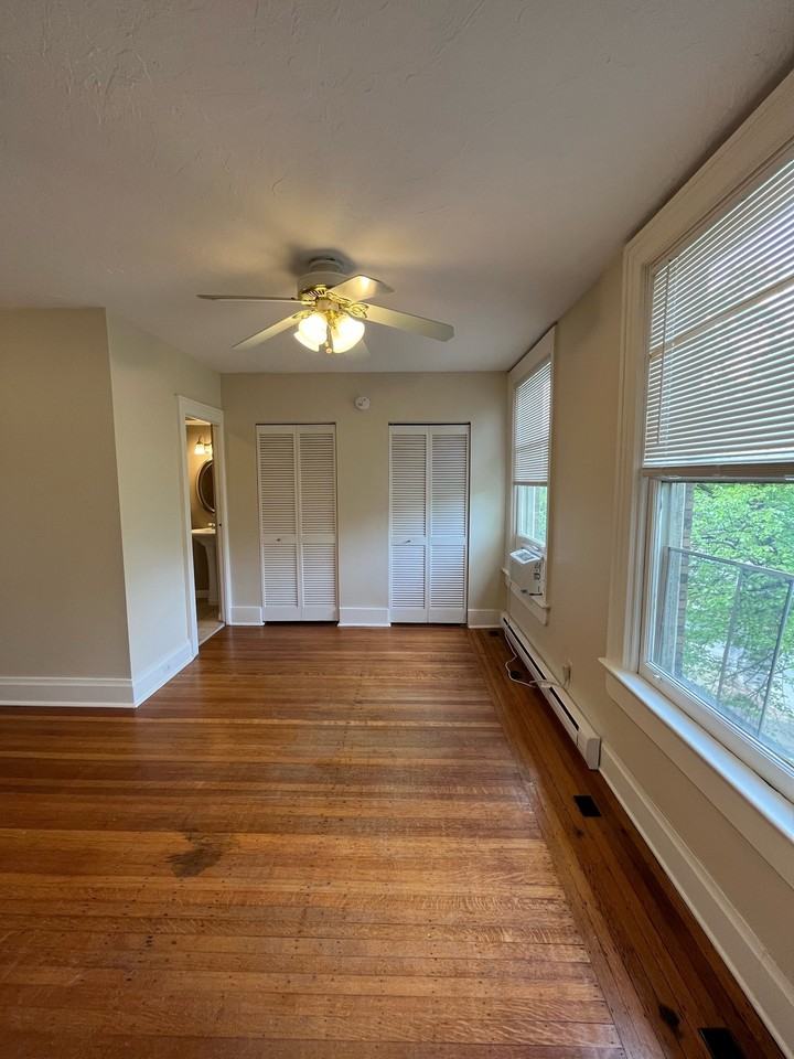 6810 Thomas Blvd #3 - Photo 6 of 13