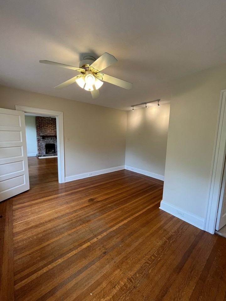 6810 Thomas Blvd #3 - Photo 7 of 13