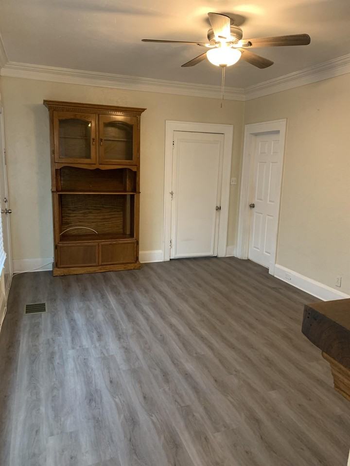 2816 42nd Avenue North - N #N - Photo 5 of 20
