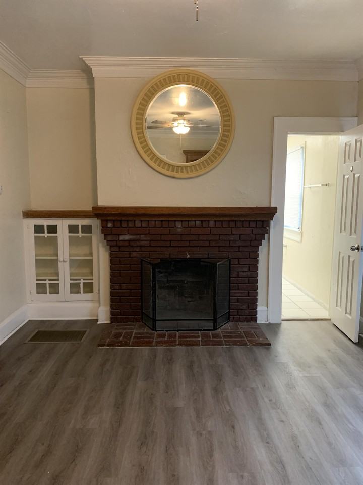 2816 42nd Avenue North - N #N - Photo 7 of 20