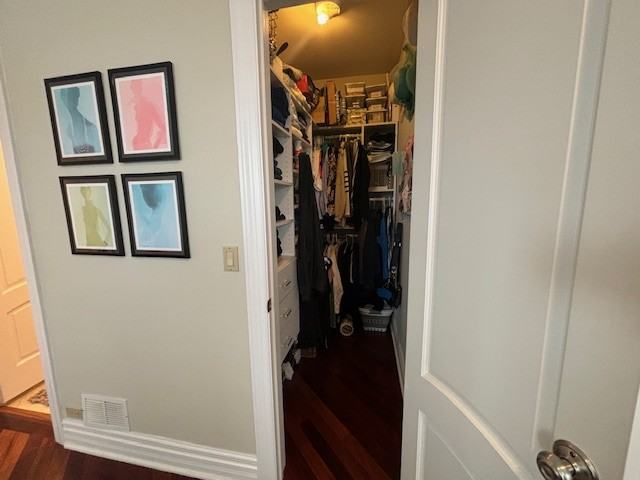 36 South Ashland AvenueUnit 402 #402 - Photo 4 of 33