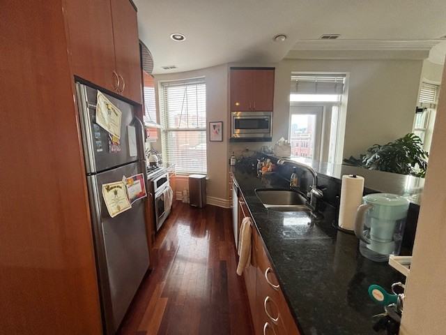 36 South Ashland AvenueUnit 402 #402 - Photo 5 of 33