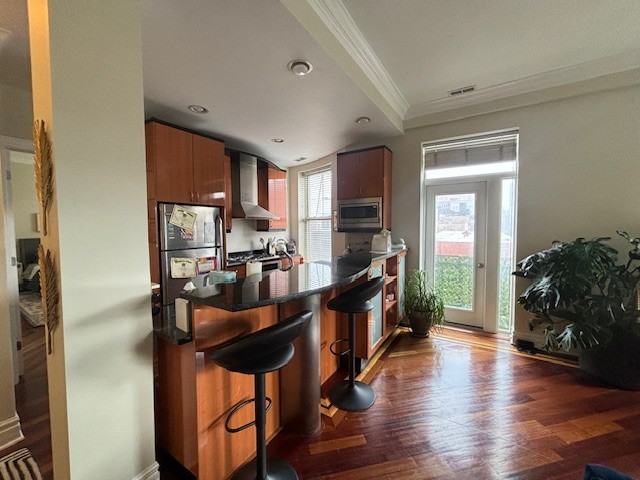 36 South Ashland AvenueUnit 402 #402 - Photo 6 of 33