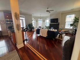 36 South Ashland AvenueUnit 402 #402 - Photo 1 of 1