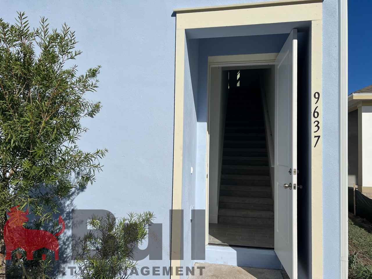 Mcmillan Dr #1 - Photo 2 of 23