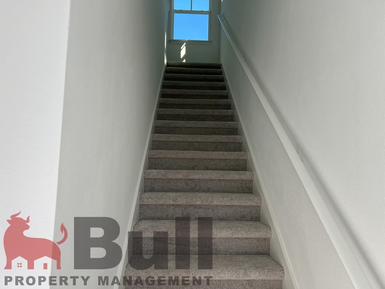 Mcmillan Dr #1 - Photo 3 of 23