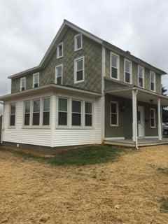 145 E Main St - Photo 2 of 9