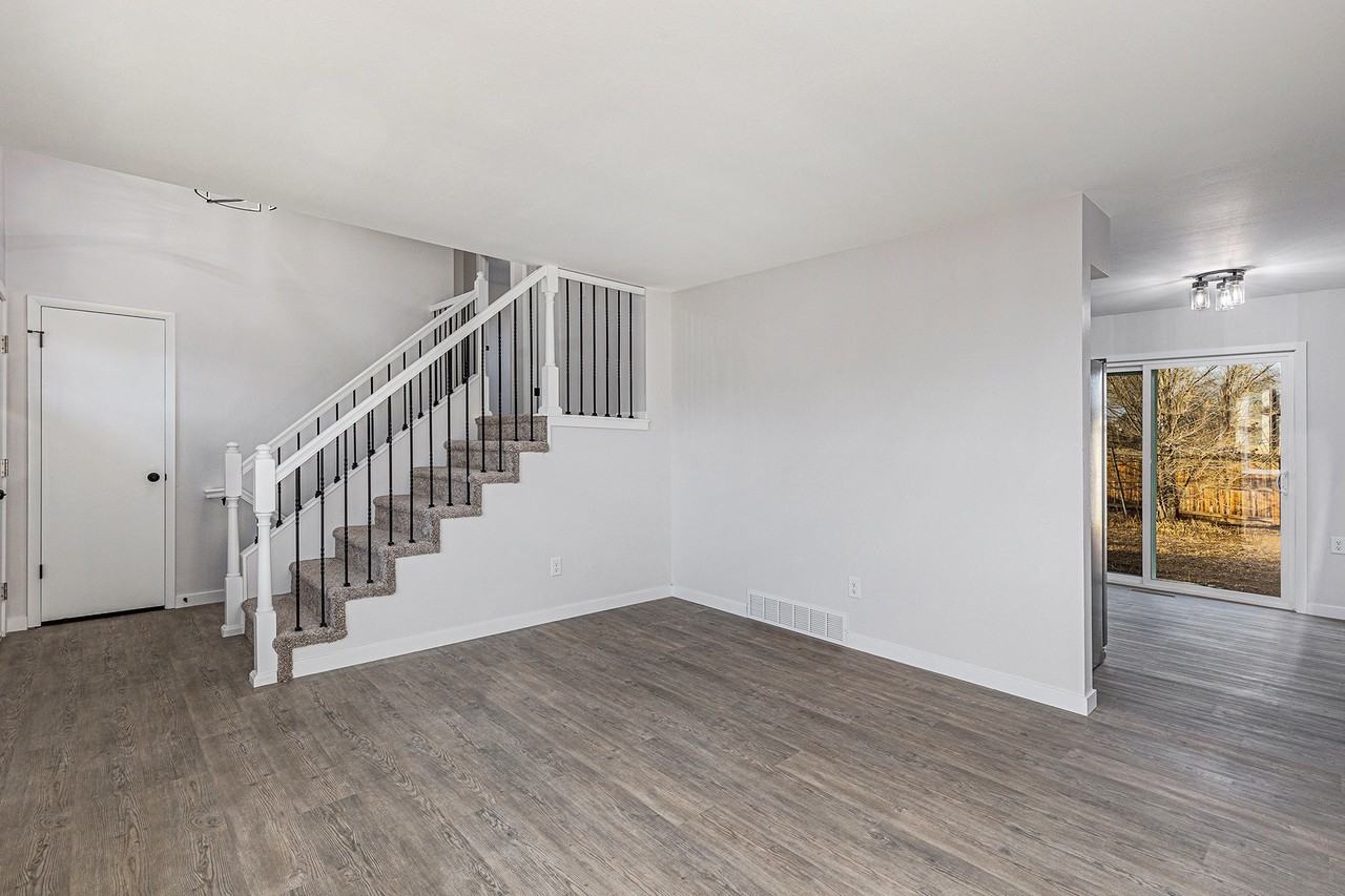 2275 31st St #1 - Photo 4 of 21