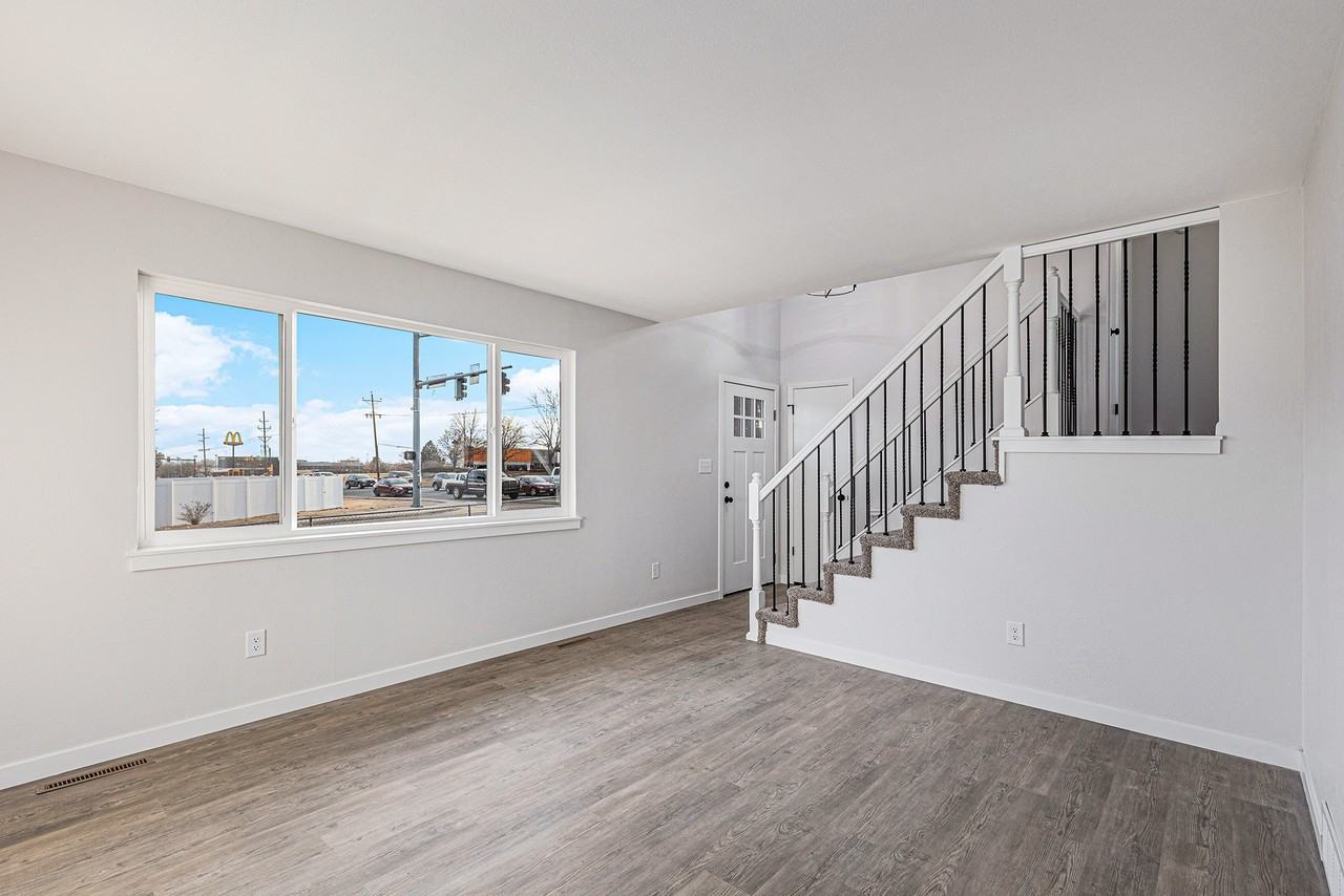 2275 31st St #1 - Photo 5 of 21