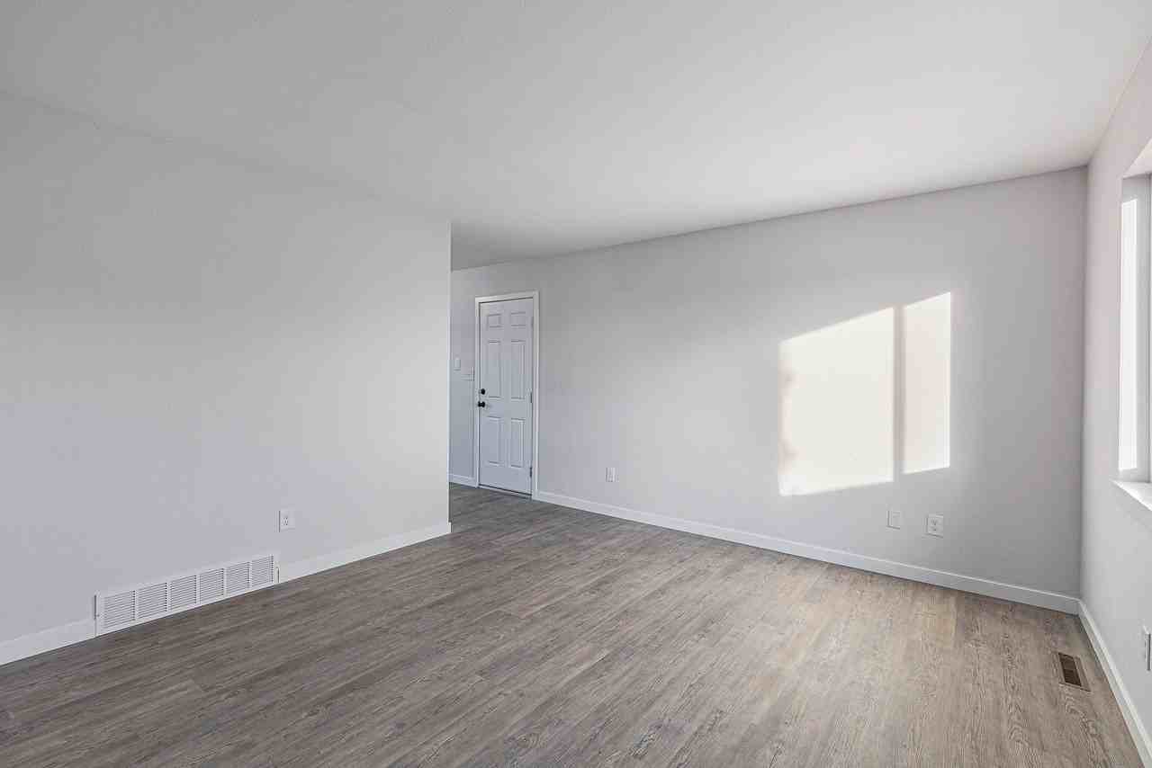 2275 31st St #1 - Photo 6 of 21