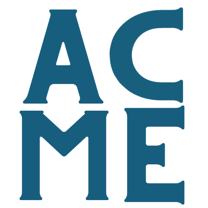 3200 Gillham Rdapt 106 #106 - Photo 1 of 1