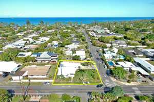 featured image of 106 N Kainalu Dr #1