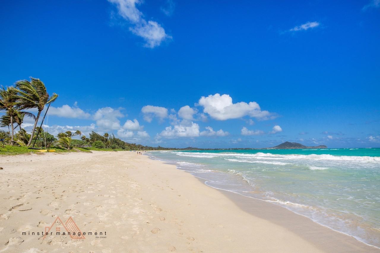 106 N Kainalu Dr #1 - Photo 2 of 22