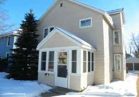 featured image of 1745 Briggs St #1