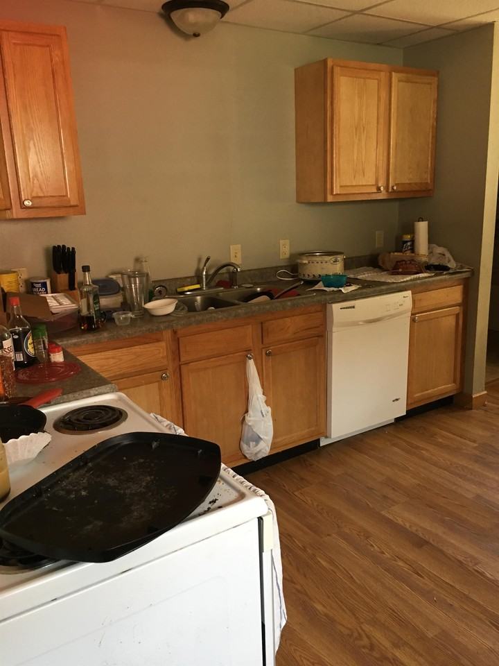 1745 Briggs St #1 - Photo 4 of 27