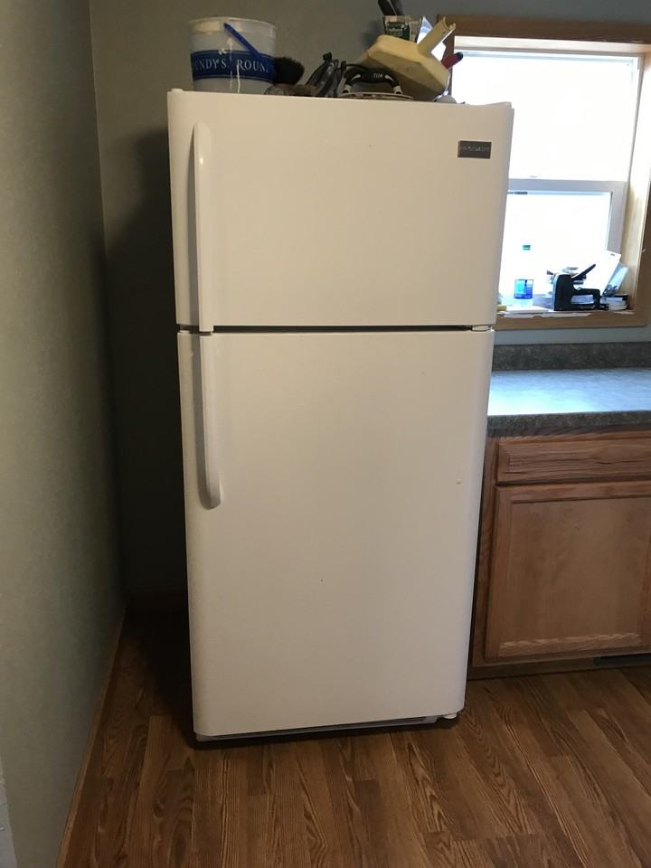 1745 Briggs St #1 - Photo 5 of 27