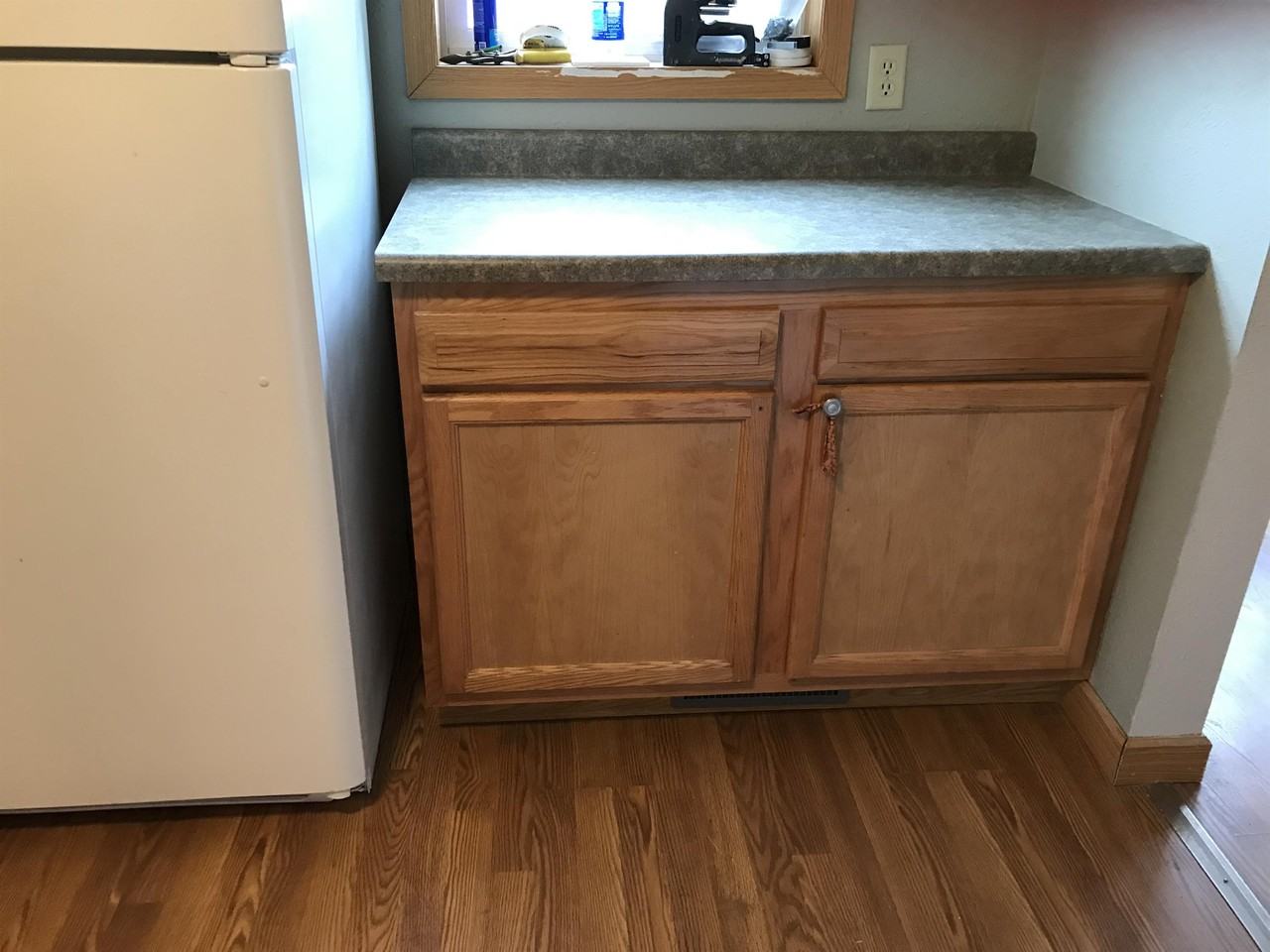 1745 Briggs St #1 - Photo 6 of 27