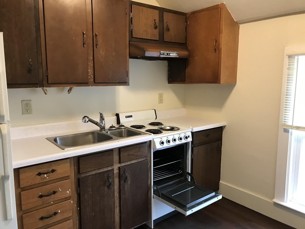 1745 Briggs St #1 - Photo 7 of 27