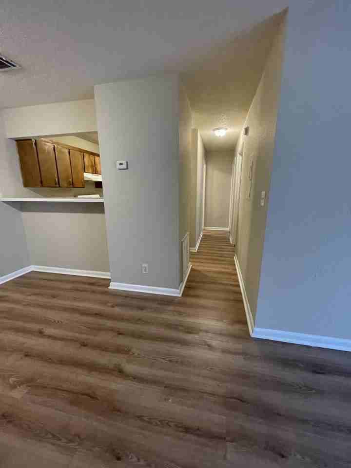 882 Deer Wood Ln #882 - Photo 4 of 20