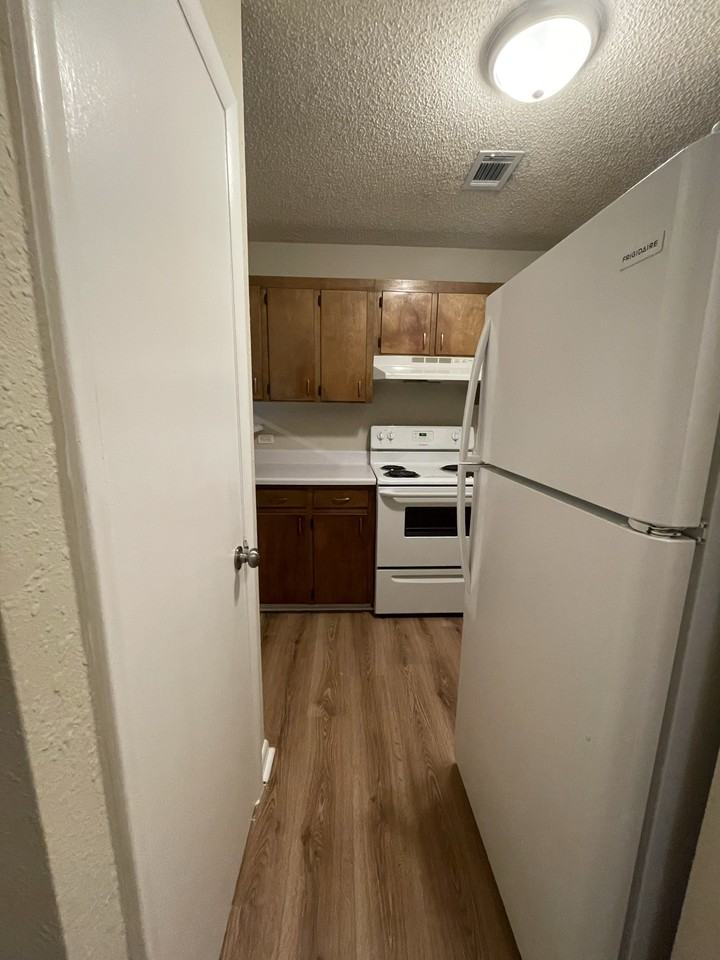 882 Deer Wood Ln #882 - Photo 5 of 20