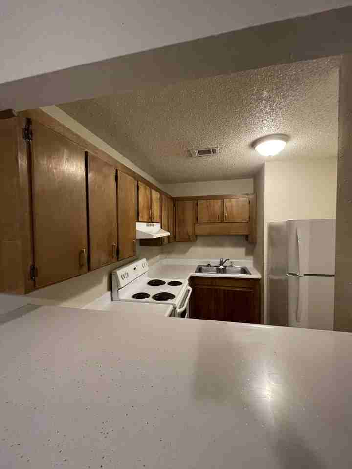 882 Deer Wood Ln #882 - Photo 6 of 20