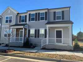 featured image of 5600 Preveza Pl