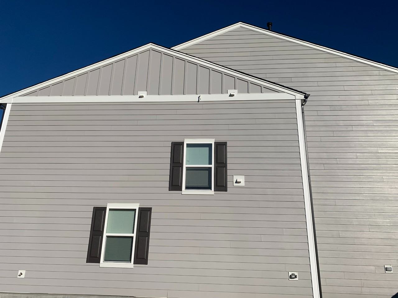 5600 Preveza Pl - Photo 3 of 26