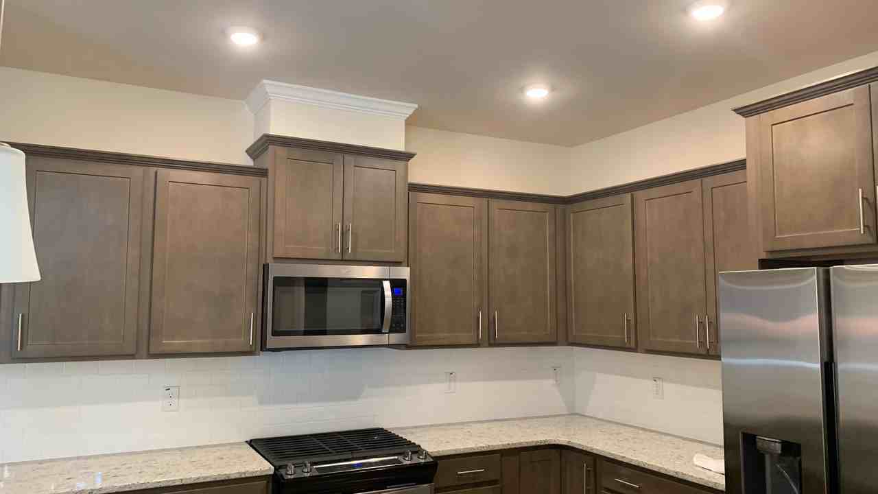 5600 Preveza Pl - Photo 5 of 28