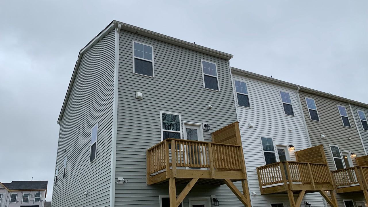 2635 Chert Ln - Photo 5 of 20