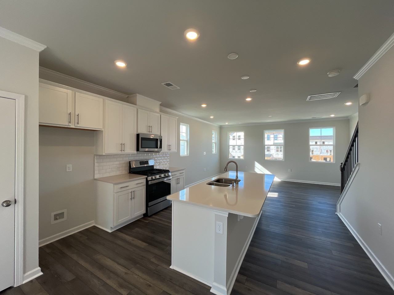 2635 Chert Ln - Photo 6 of 20