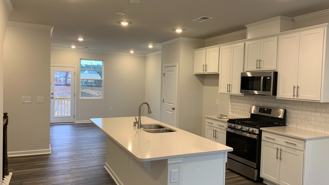 2635 Chert Ln - Photo 1 of 1