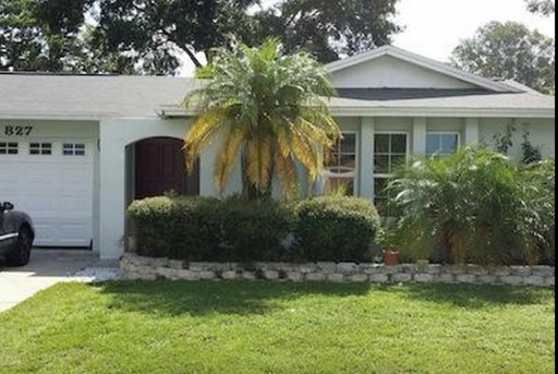 852 Grenoble Dr - Photo 2 of 6