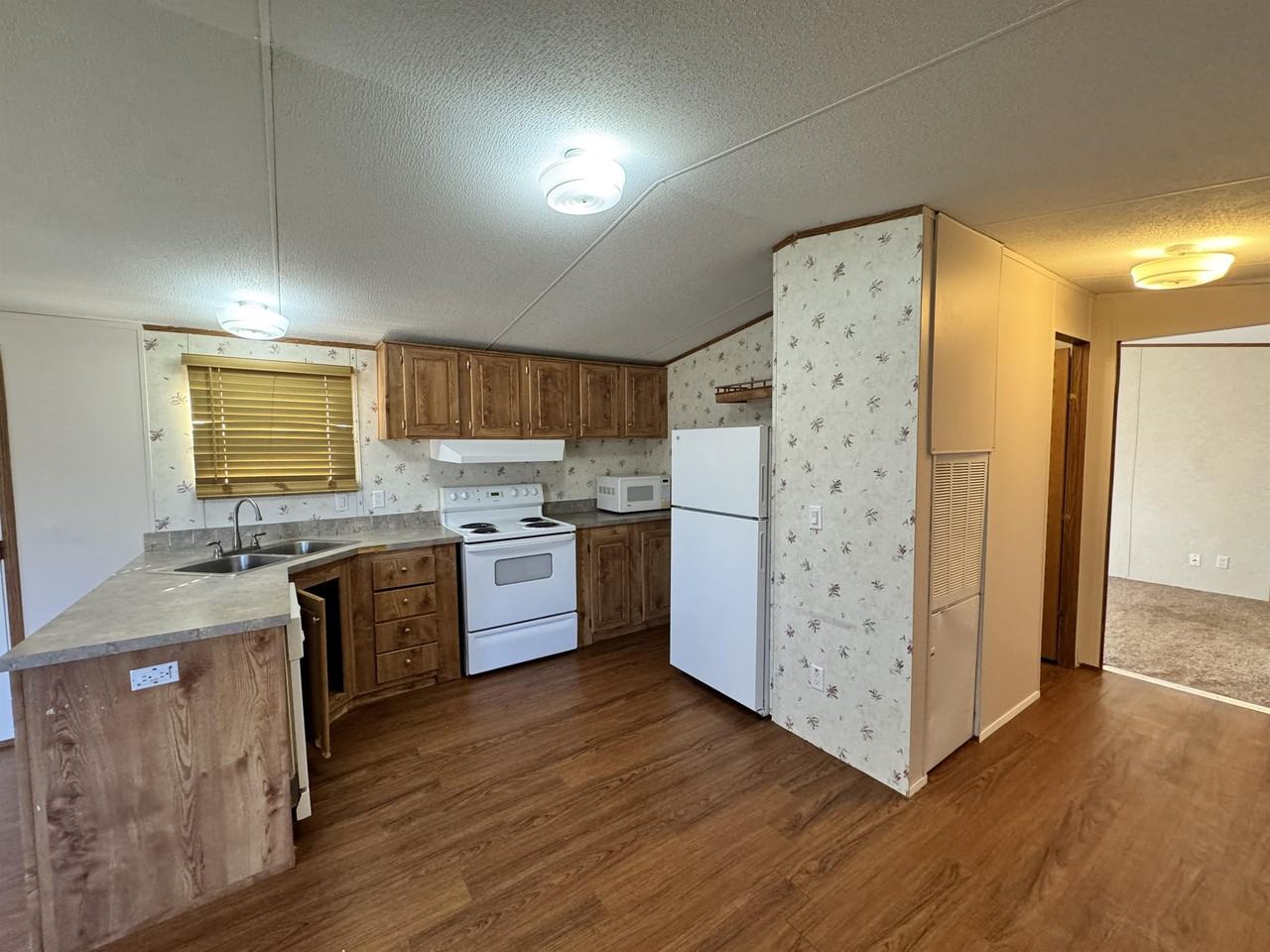 County Road 2301 #10323 - Photo 2 of 8