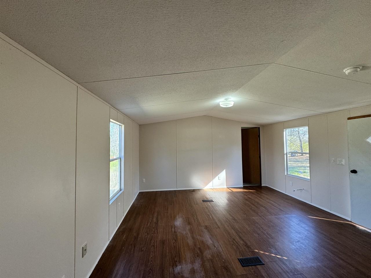 County Road 2301 #10323 - Photo 3 of 8