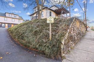 4126 Cherry Hill Rd #C - Photo 1 of 1