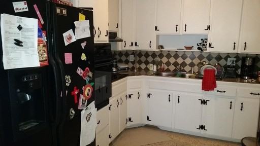 307 W Oakland Ave - Photo 2 of 2